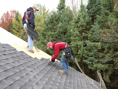 About Siding Replacement LLC Malverne, NY
